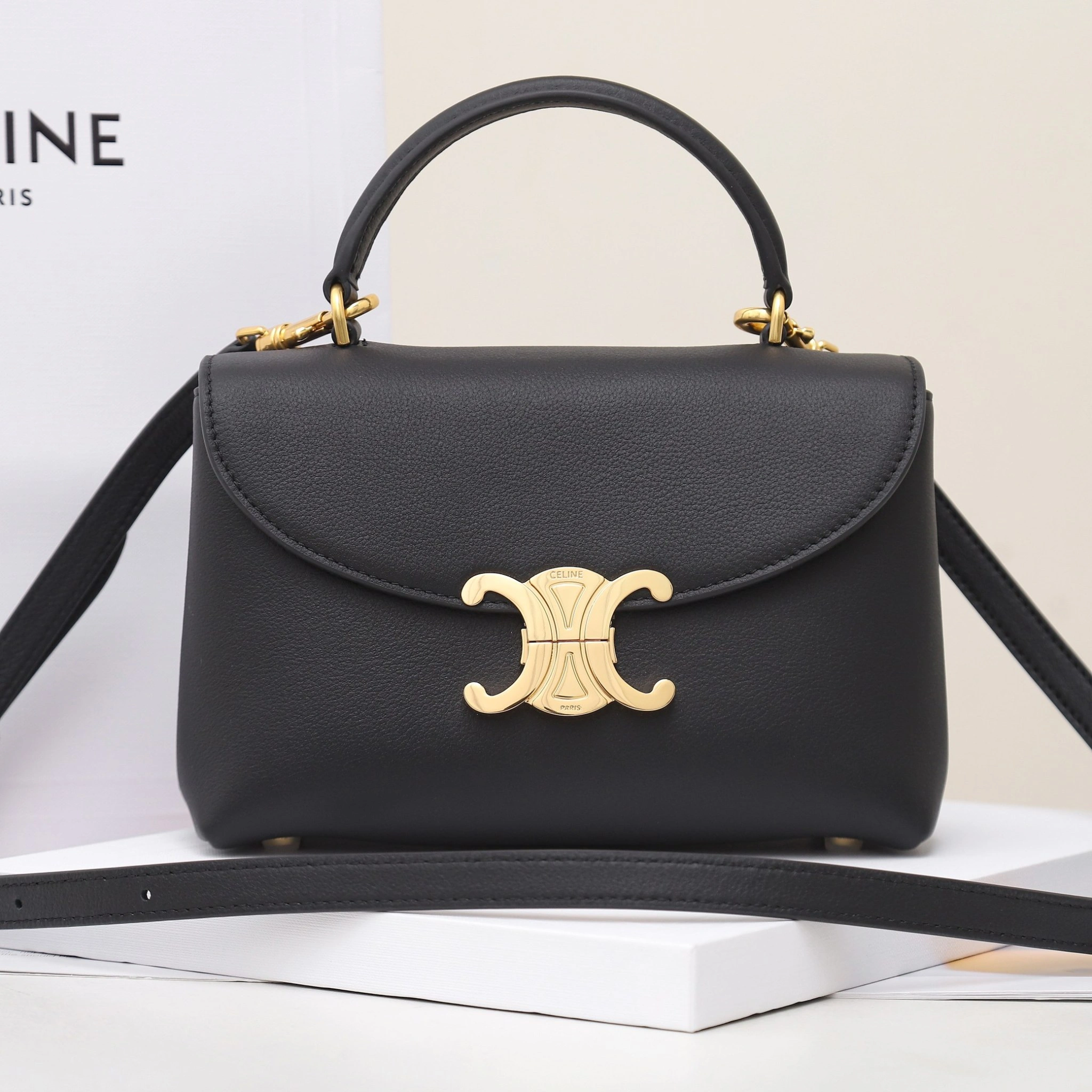 &MOMO-- 358i95 118113FXK.38NO high quality version cowhide item:D-B184I2102